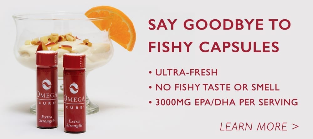 buy fresh liquid fish oil omega3 innovations