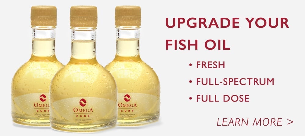 fresh full spectrum fish oil dose omega 3 innovations